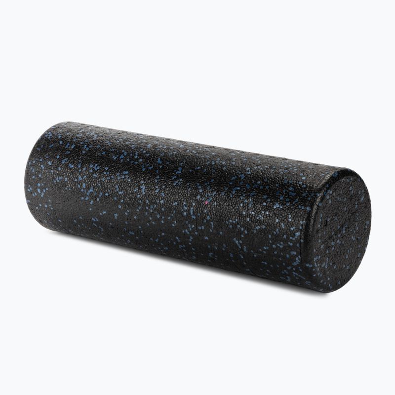 Zestaw do masażu XTREXO TRX-MST045 duży czarny/niebieski 3