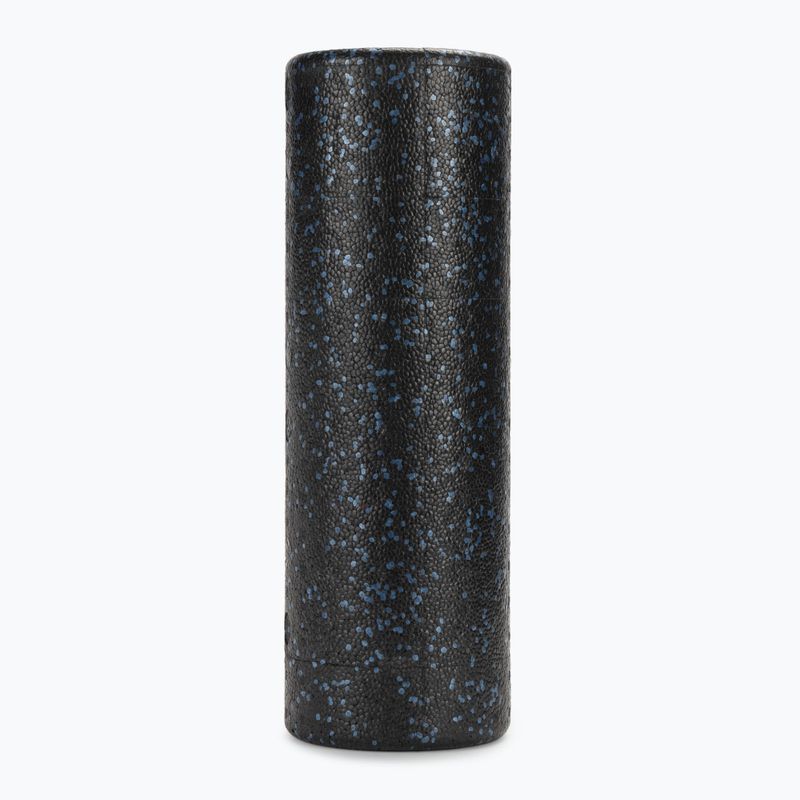 Zestaw do masażu XTREXO TRX-MST045 duży czarny/niebieski 4