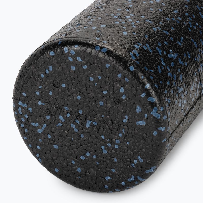 Zestaw do masażu XTREXO TRX-MST045 duży czarny/niebieski 5