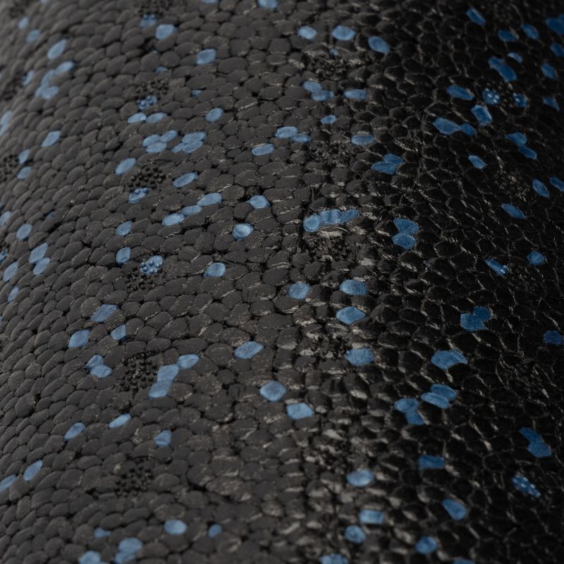 Zestaw do masażu XTREXO TRX-MST045 duży czarny/niebieski 6