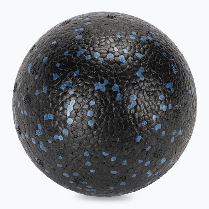 Zestaw do masażu XTREXO TRX-MST045 duży czarny/niebieski 9