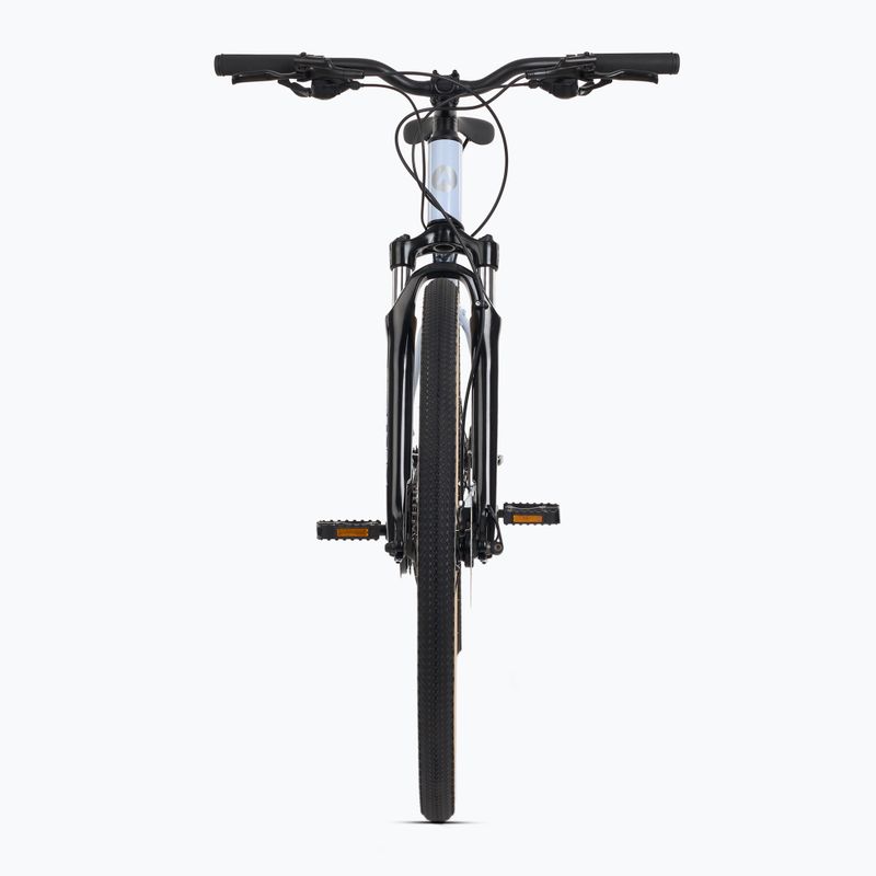 Rower crossowy damski ATTABO SANO 3.0 28" błękit 3