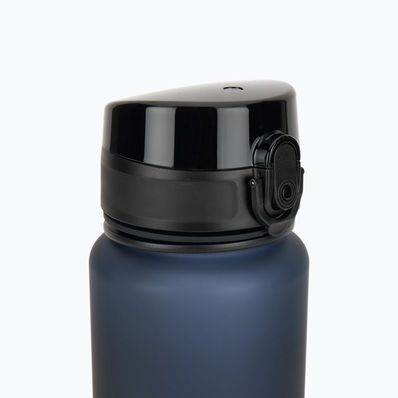 Bidon KADVA GlideCap 1000 ml granatowy 5