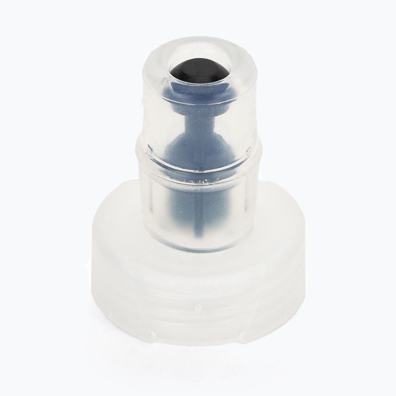 Softflask KADVA Flowbie 150 ml niebieski 3