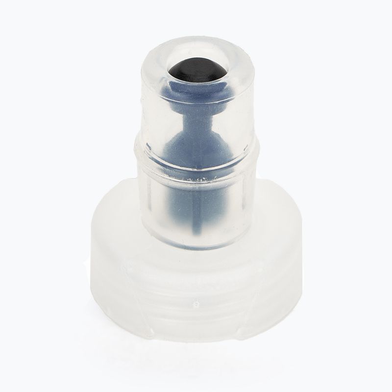 Softflask KADVA Flowbie 250 ml niebieski 3