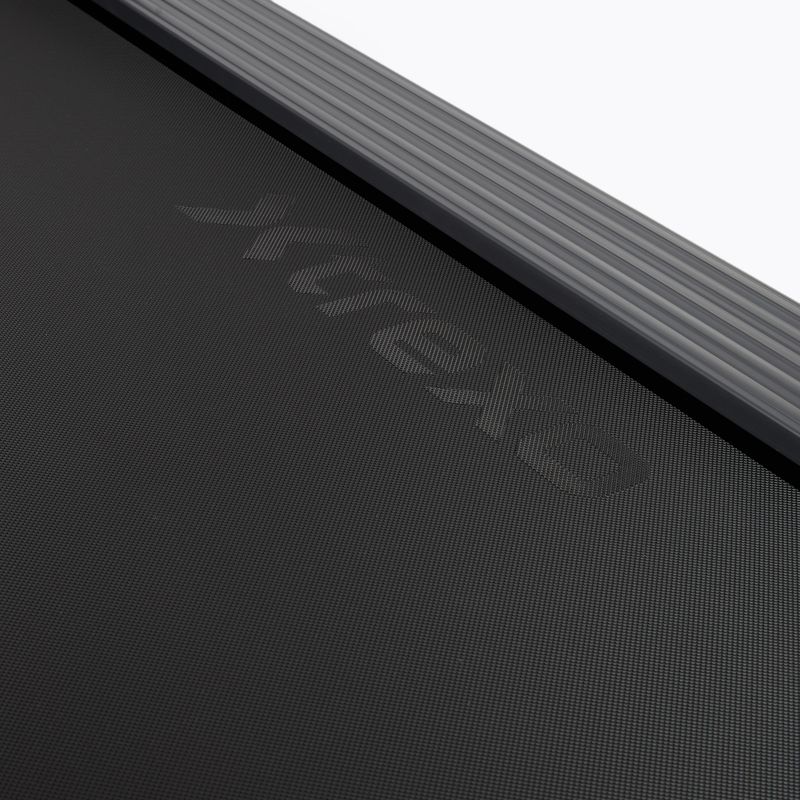 Bieżnia elektryczna XTREXO X600 Soft czarny 12