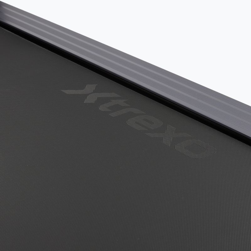 Bieżnia elektryczna XTREXO X450 czarny 13