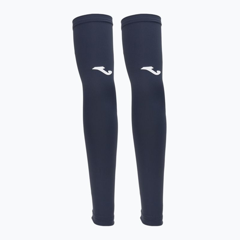 Rękawki siatkarskie Joma Arm Warmer navy