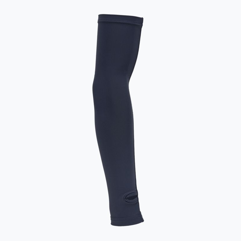 Rękawki siatkarskie Joma Arm Warmer navy 2