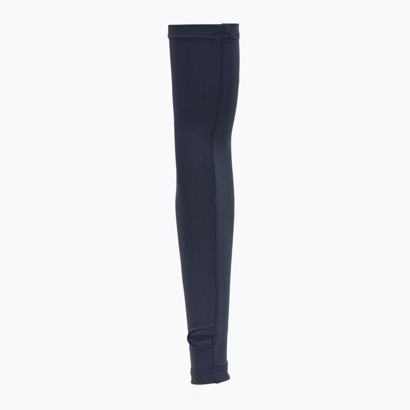Rękawki siatkarskie Joma Arm Warmer navy 3