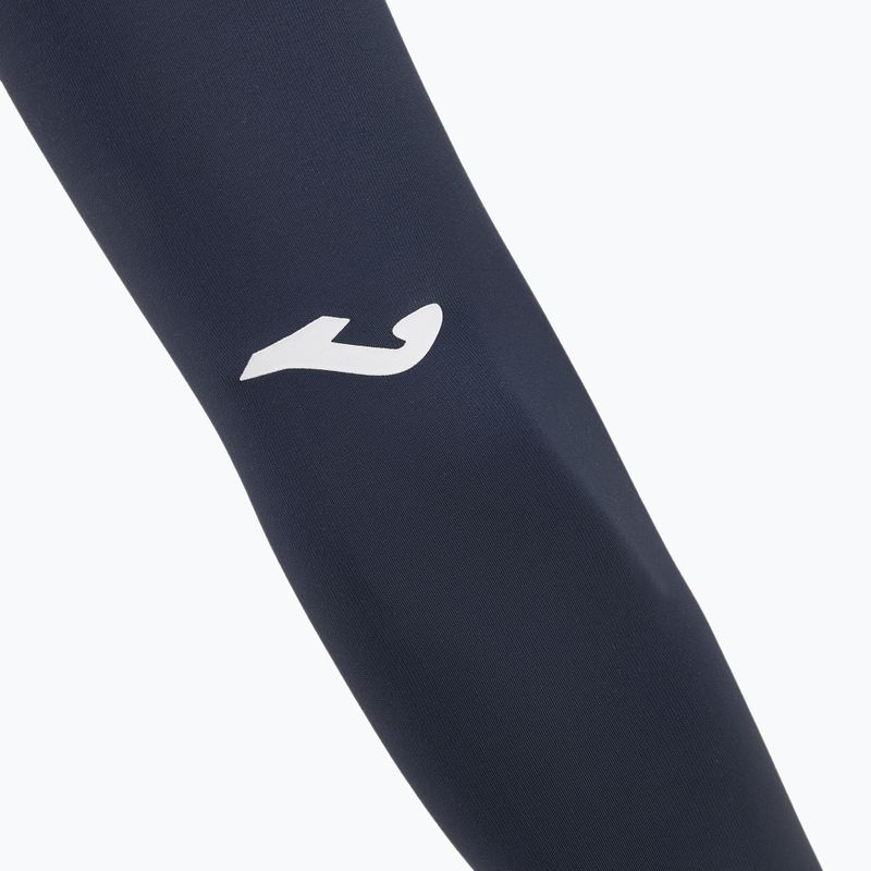 Rękawki siatkarskie Joma Arm Warmer navy 4