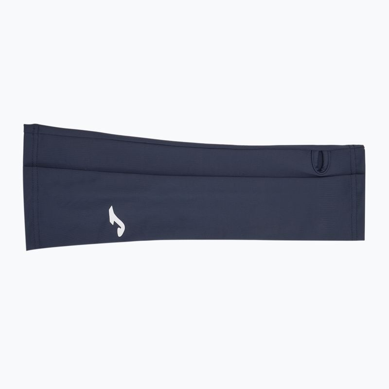 Rękawki siatkarskie Joma Arm Warmer navy 6