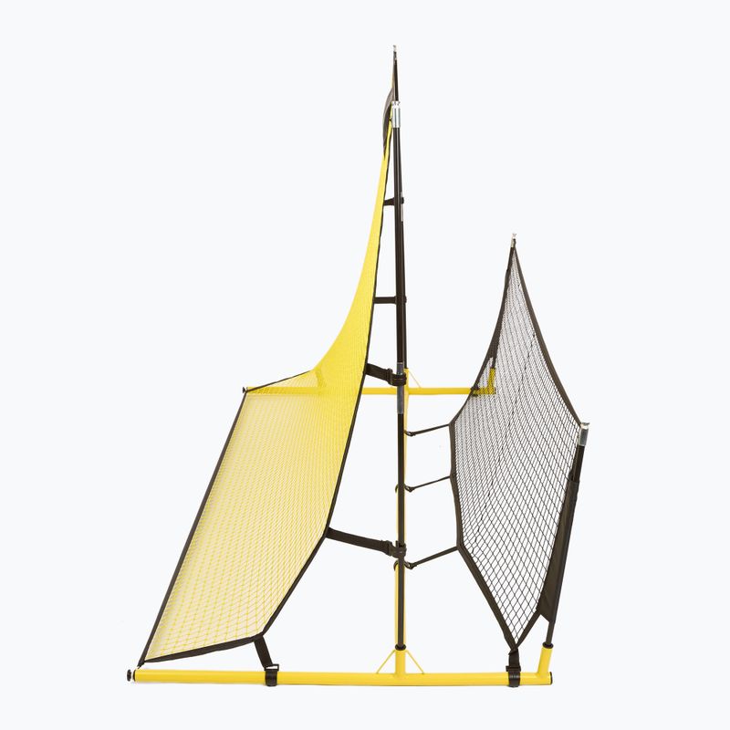 Rebounder OneTeam Echo czarny 2