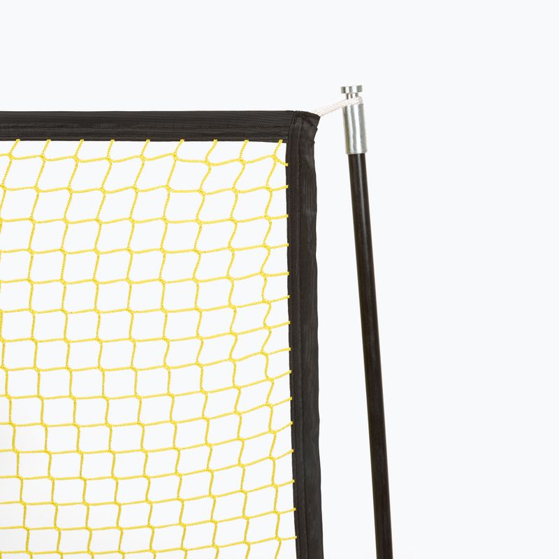 Rebounder OneTeam Echo czarny 6