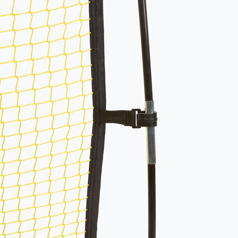 Rebounder OneTeam Echo czarny 7