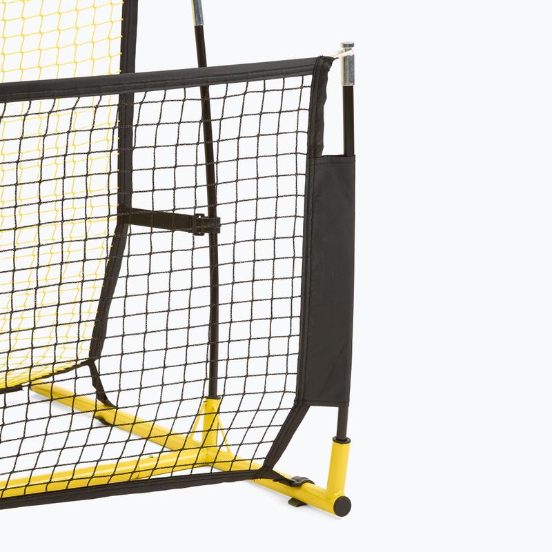 Rebounder OneTeam Echo czarny 9