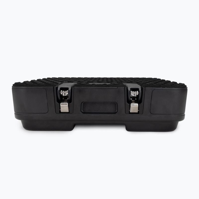 Bateria do deski elektrycznej Lift Foils Gen5 Full Range 3