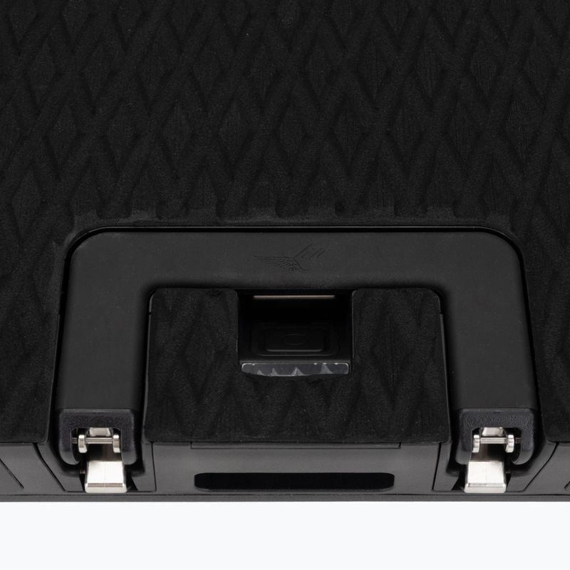 Bateria do deski elektrycznej Lift Foils Gen5 Full Range 5