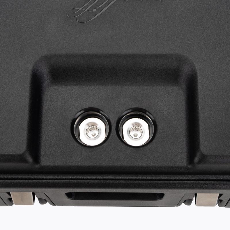 Bateria do deski elektrycznej Lift Foils Gen5 Full Range 7