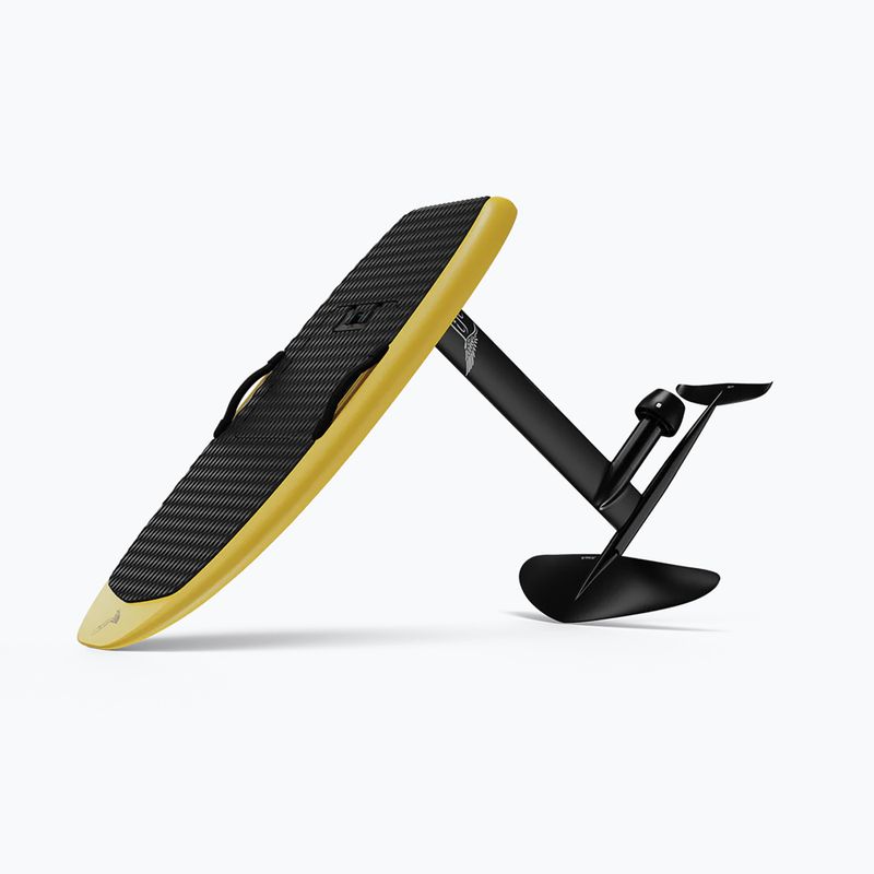 Zestaw Lift Foils Lift5 4'9 + Gen5 Full Range Battery sun kissed 2