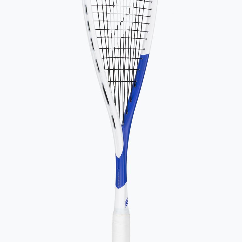Rakieta do squasha Eye V.Lite 115 SS purple/white 4