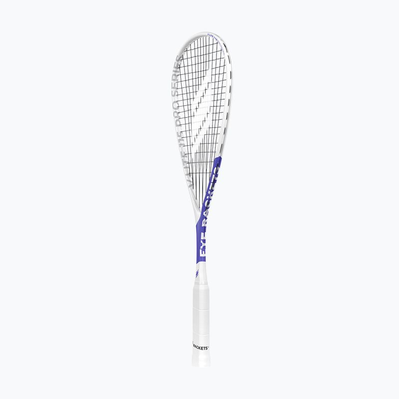 Rakieta do squasha Eye V.Lite 115 SS purple/white 2