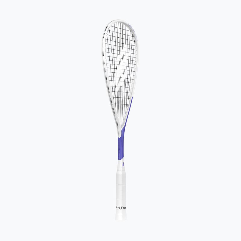 Rakieta do squasha Eye V.Lite 115 SS purple/white 3