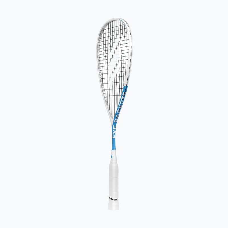 Rakieta do squasha Eye V.Lite 120 SS blue/white 2