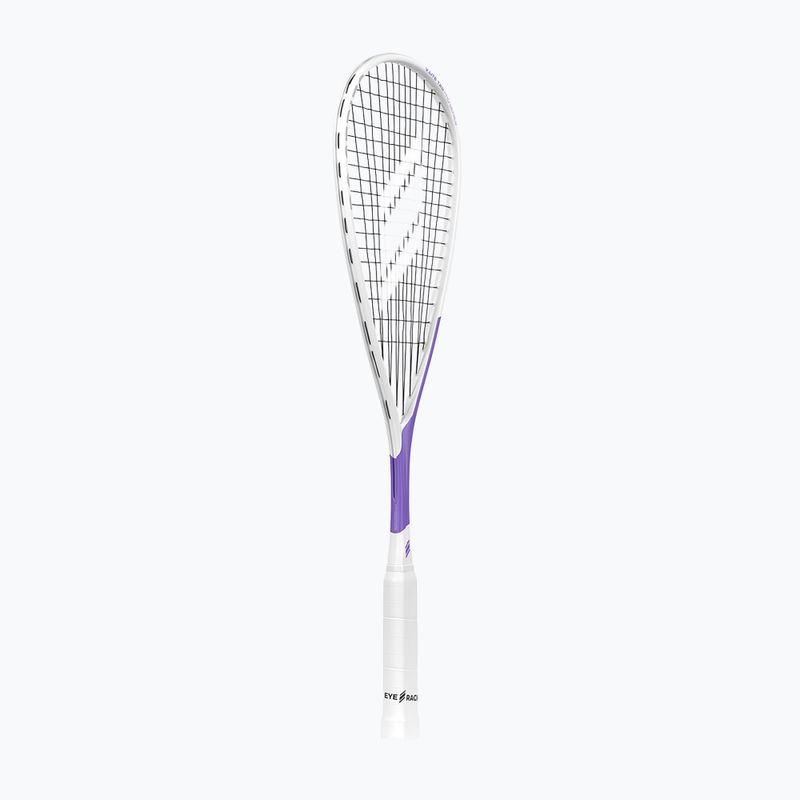 Rakieta do squasha Eye V.Lite 125 SS purple/white 3