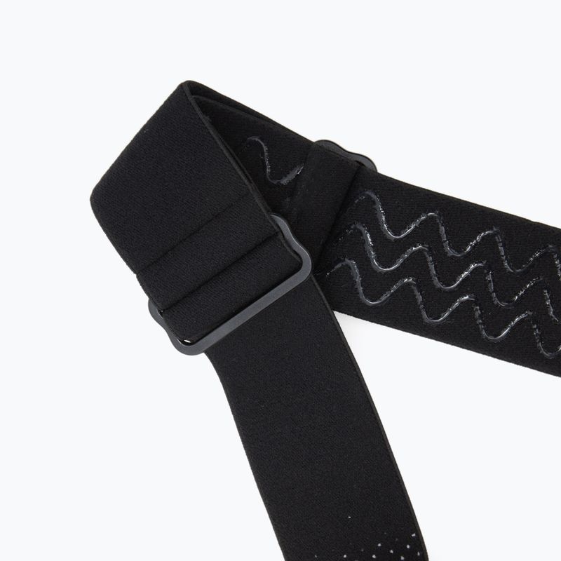 Gogle narciarskie ATTABO narciarskie Kinik czarny 9