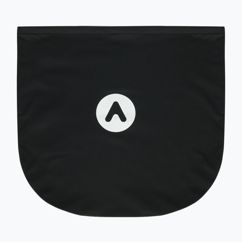 Kask narciarski ATTABO Avens 2.0 Visor biały 11