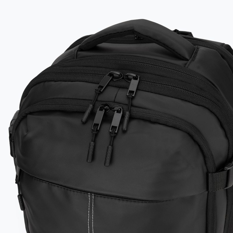 Plecak próżniowy KADVA ARTravel 30 l czarny 15