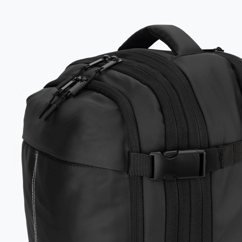 Plecak próżniowy KADVA ARTravel 30 l czarny 17