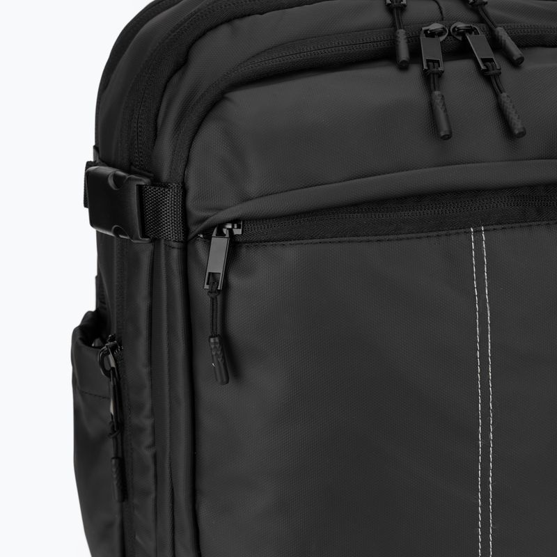 Plecak próżniowy KADVA ARTravel 30 l czarny 18