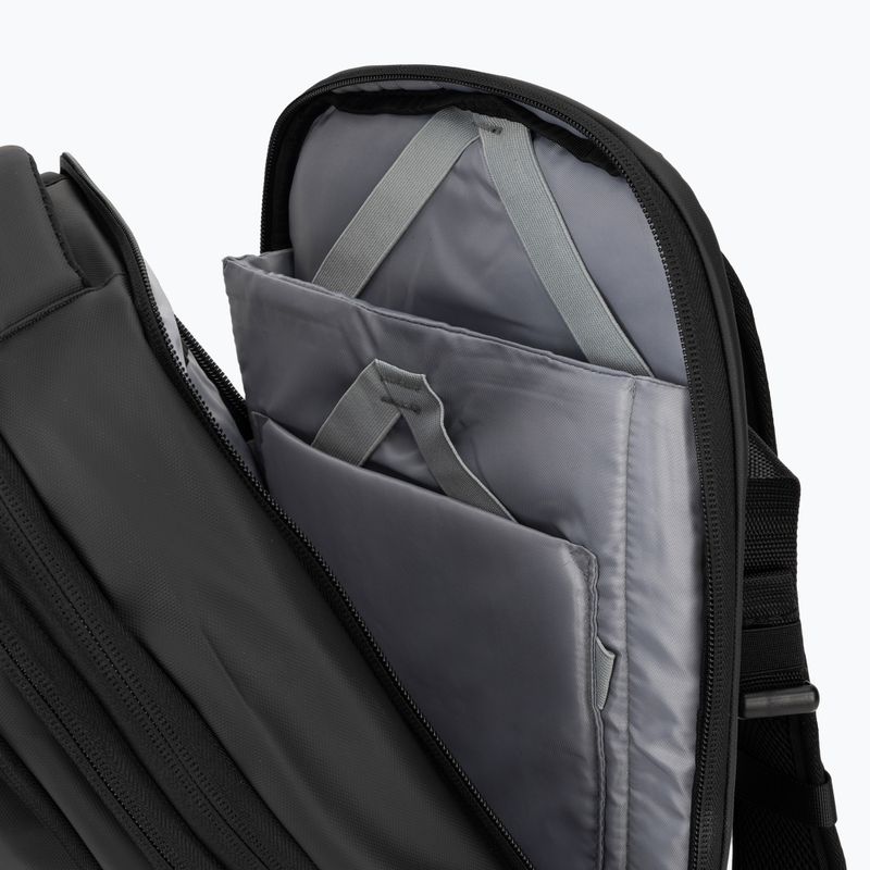 Plecak próżniowy KADVA ARTravel 30 l czarny 19