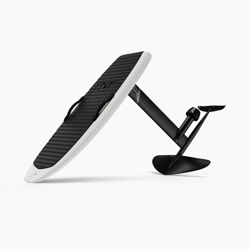 Zestaw Lift Foils Lift5 4'9 + Gen5 Full Range Battery off white 3