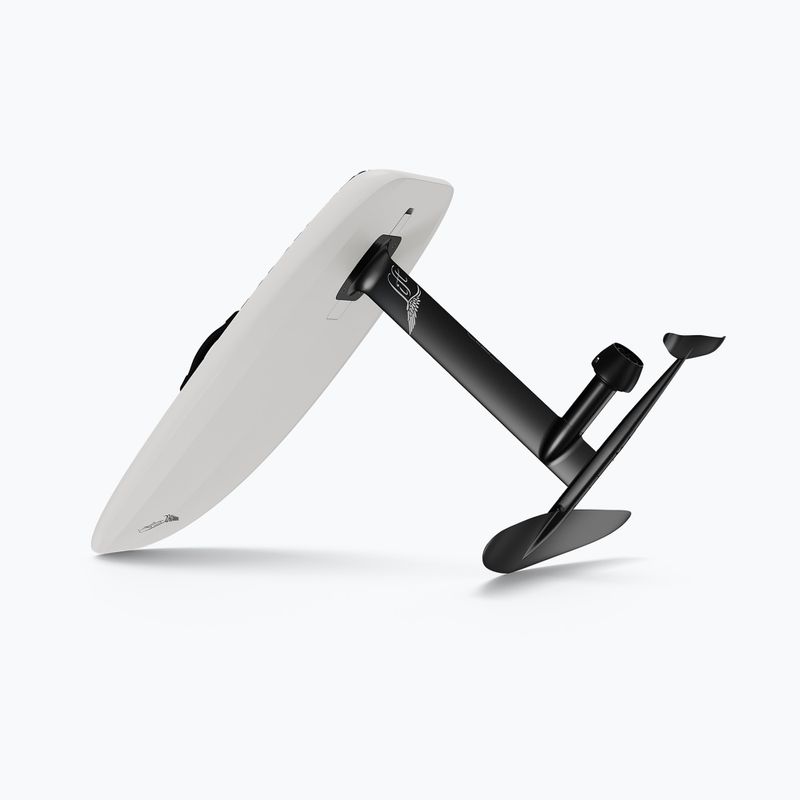 Zestaw Lift Foils Lift5 4'9 + Gen5 Full Range Battery off white 4