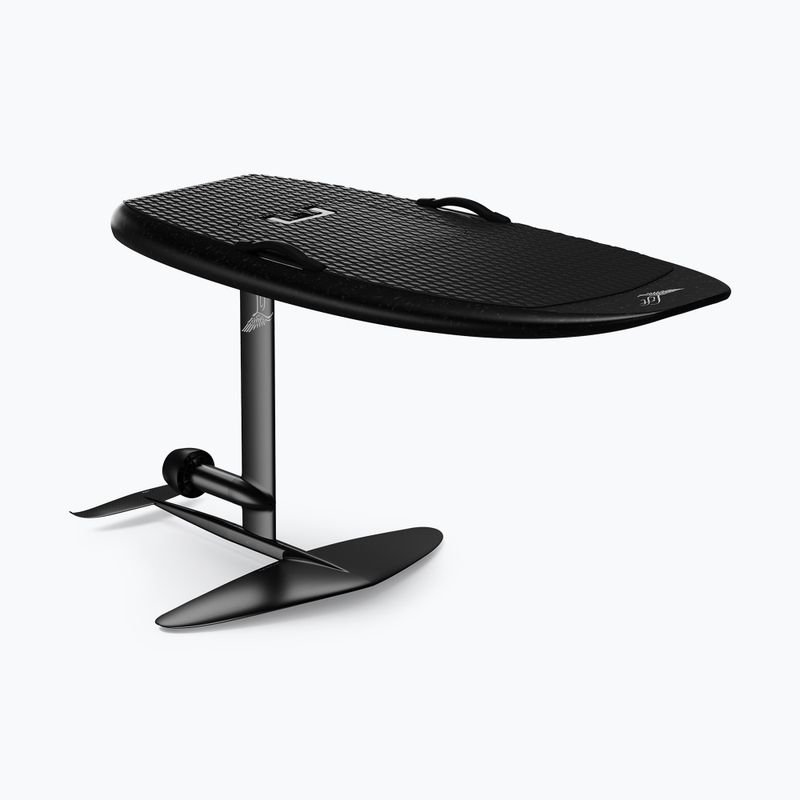 Zestaw Lift Foils Lift5 5'4 + Gen5 Full Range Battery carbon black 2