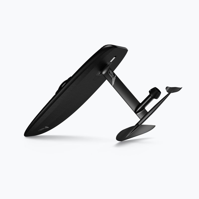 Zestaw Lift Foils Lift5 5'4 + Gen5 Full Range Battery carbon black 4