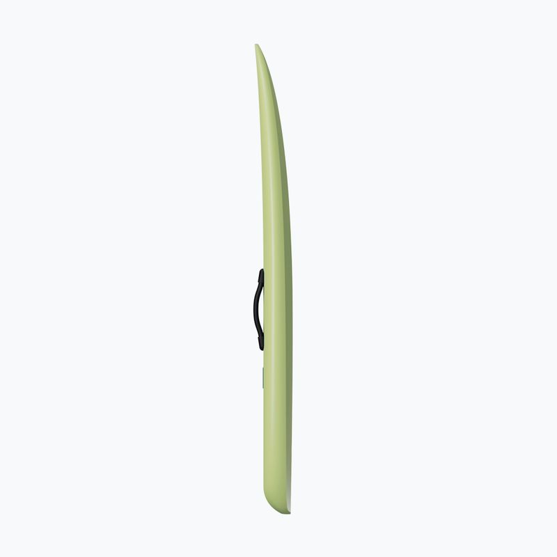 Zestaw Lift Foils Lift5 F 5'4 + Gen5 Full Range Battery matcha green 4