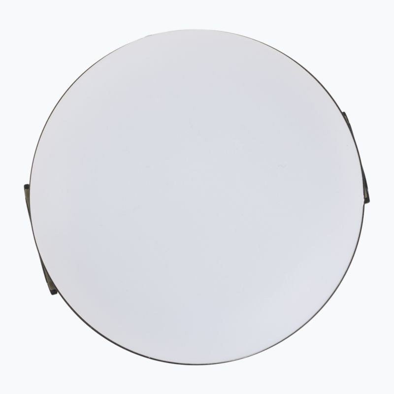 Lampa kempingowa KADVA Suno zielony 6