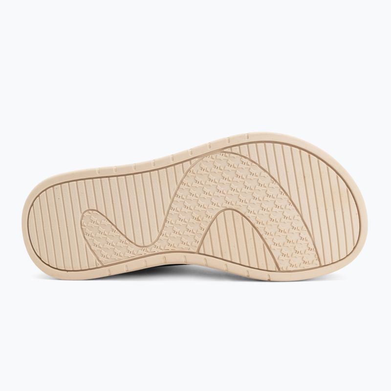 Buty barefoot dziecięce KADVA SPLAYON Anti-Puncture JR czarny 4