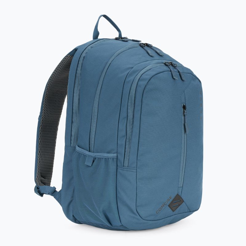 Plecak turystyczny KADVA Concise 20 l navy