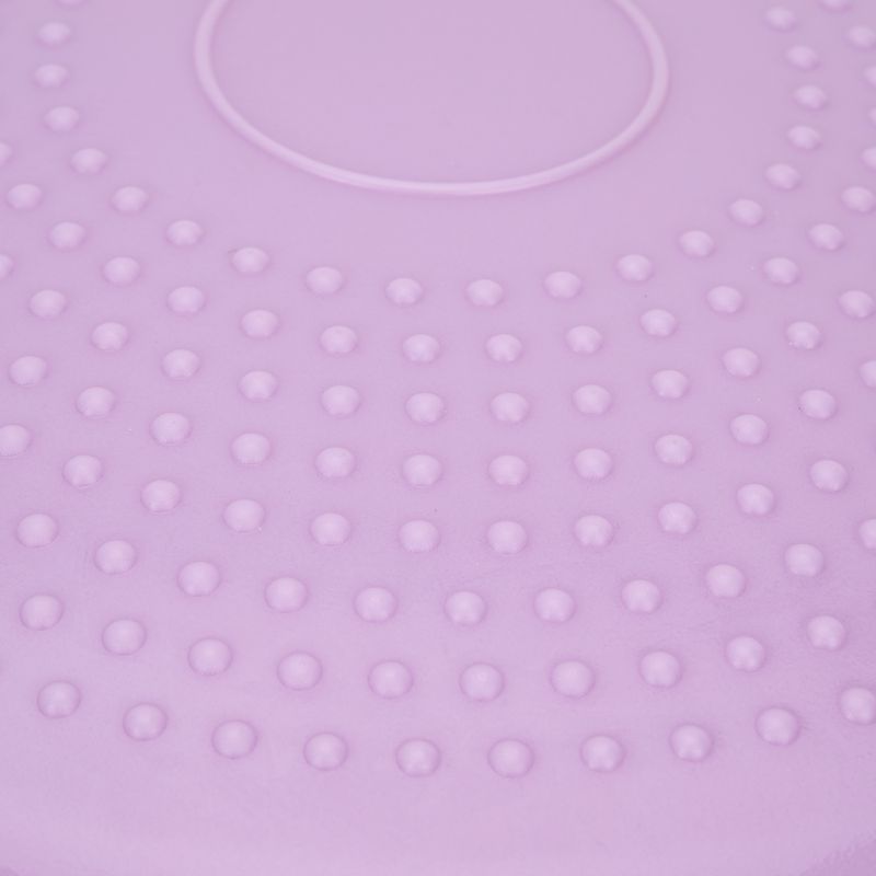 Poduszka sensoryczna XTREXO TXO-B4Z034-BL fioletowy 3