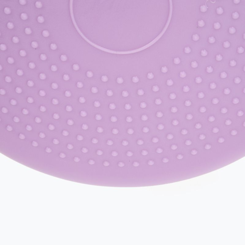 Poduszka sensoryczna XTREXO TXO-B4Z034-BL fioletowy 5