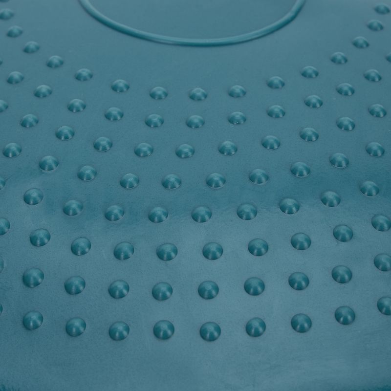 Poduszka sensoryczna XTREXO TXO-B4Z034-BL zielony 5