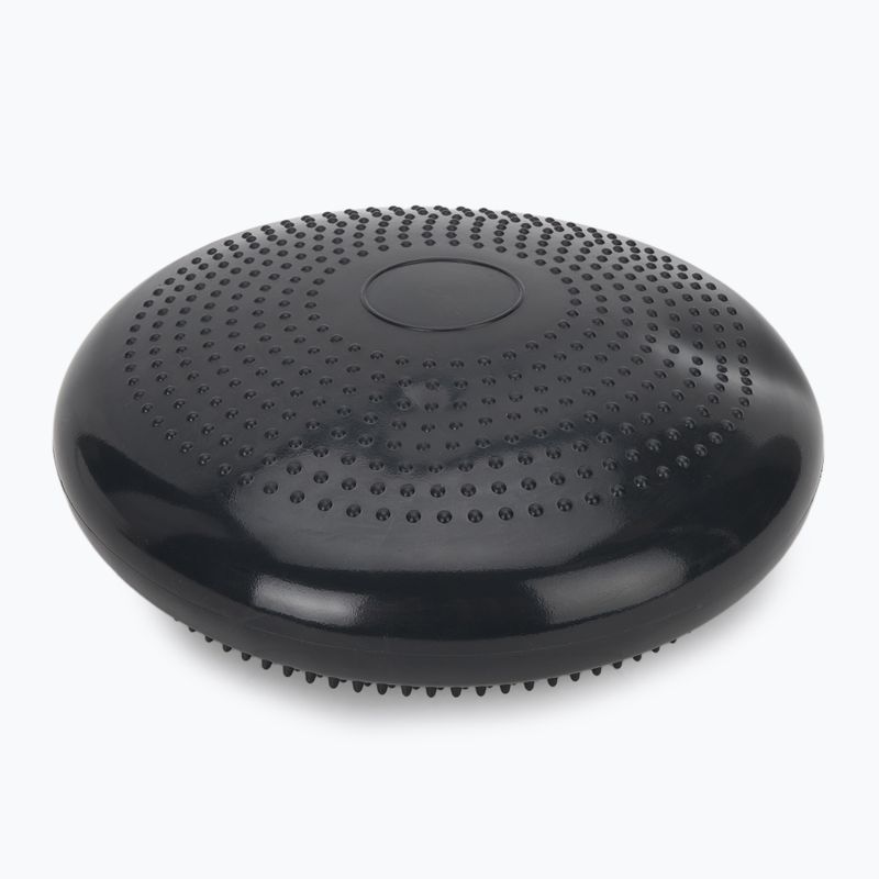 Poduszka sensoryczna XTREXO TXO-B4Z034-BL czarny 2