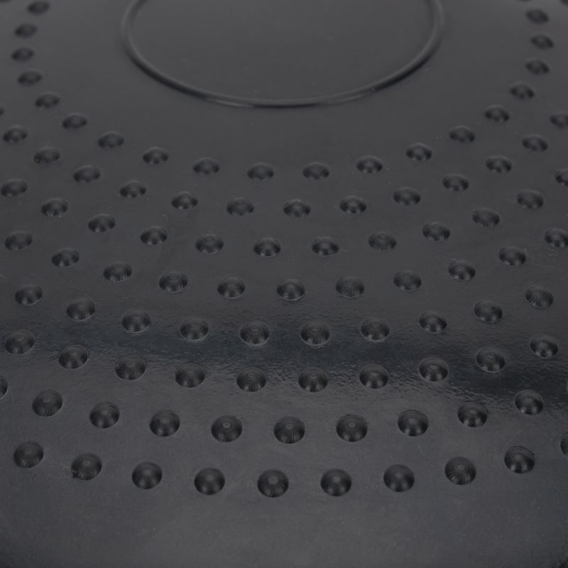 Poduszka sensoryczna XTREXO TXO-B4Z034-BL czarny 3