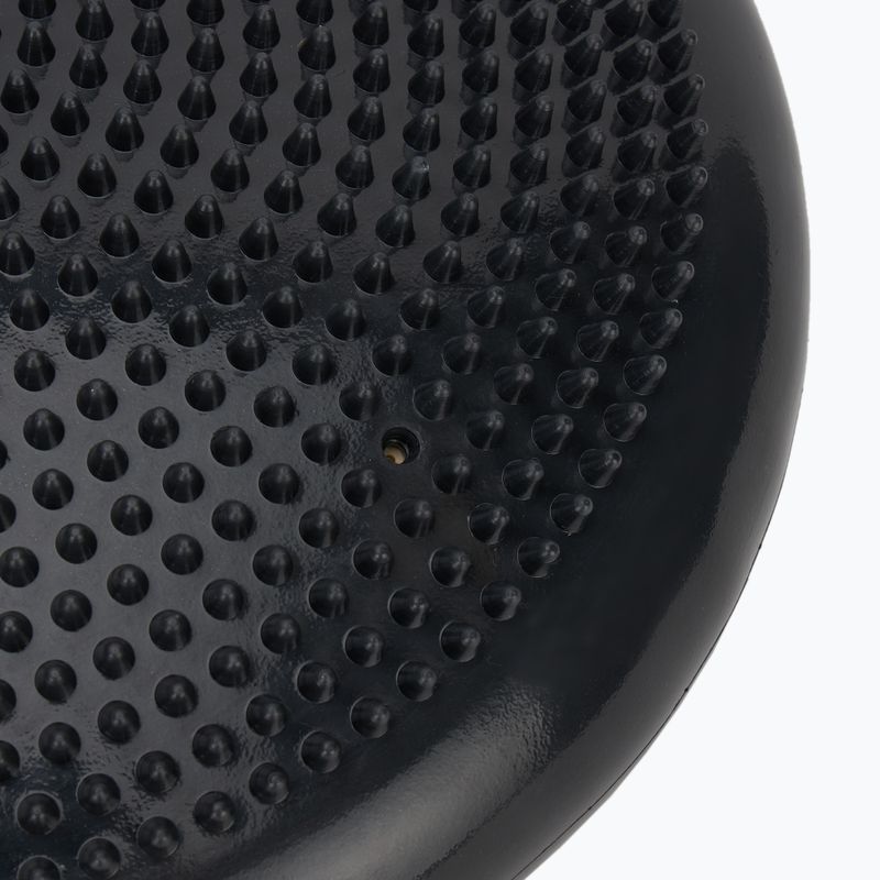 Poduszka sensoryczna XTREXO TXO-B4Z034-BL czarny 4