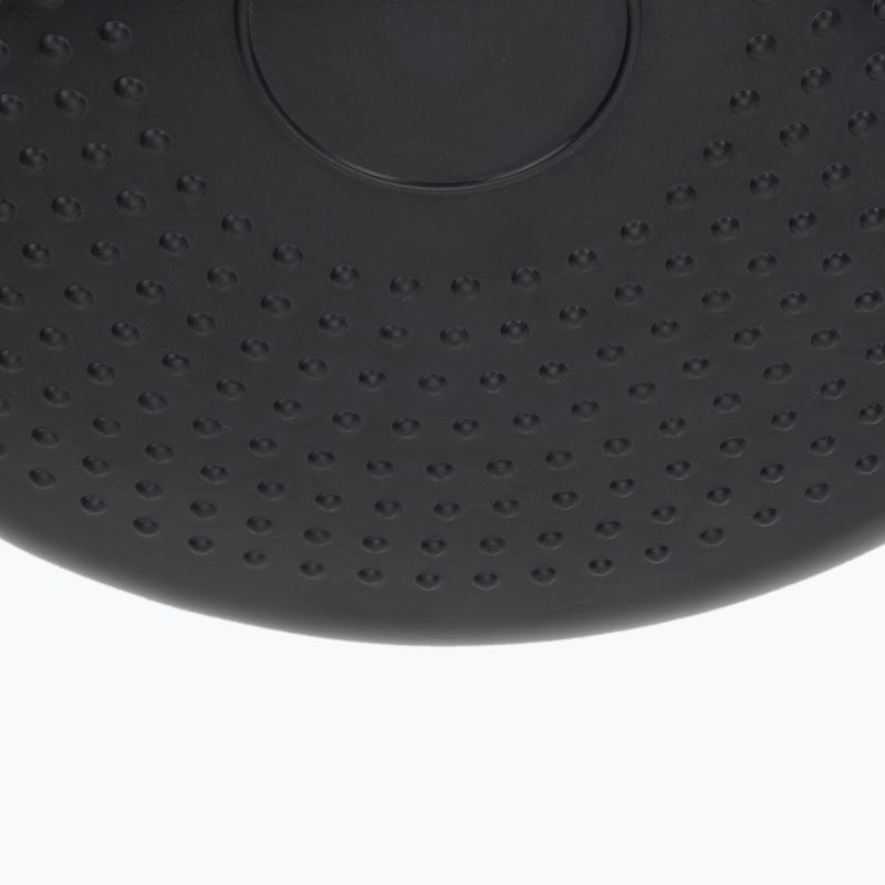 Poduszka sensoryczna XTREXO TXO-B4Z034-BL czarny 5